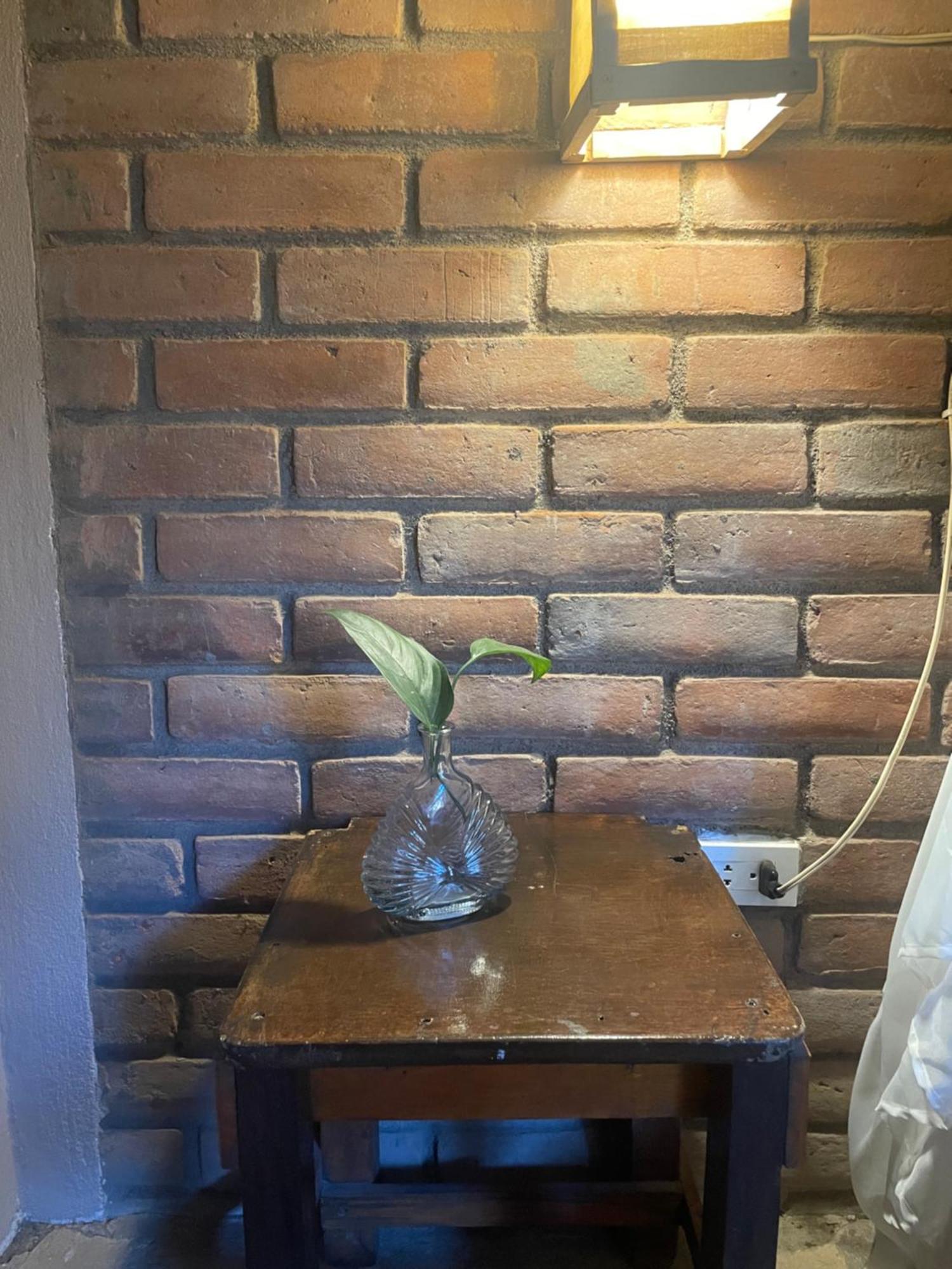 Hostal Casa Abierta Leon Ngoại thất bức ảnh